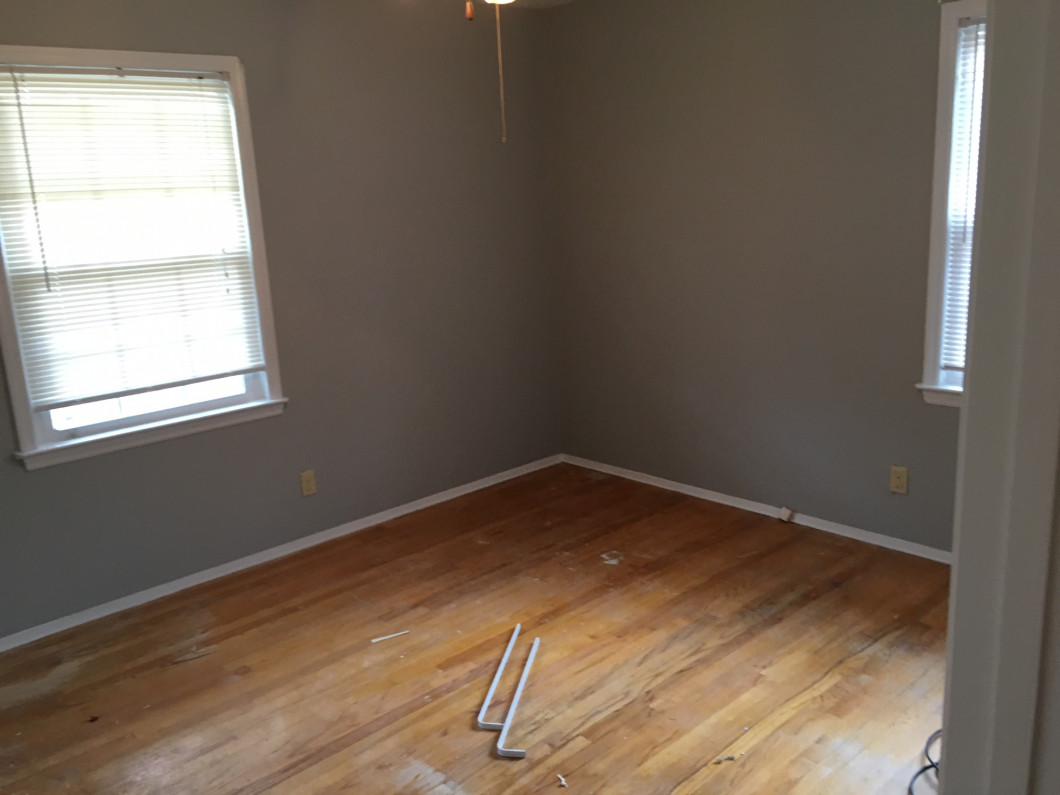 Residential Painting Services Grovetown, Evans &amp; Augusta